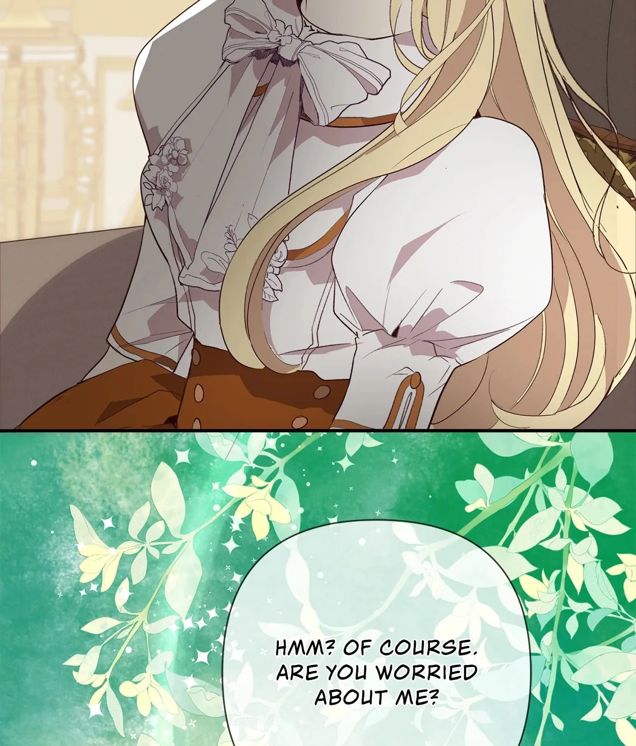 Becoming Best Friends With the Icy Male Lead Chapter 47 page 89 - 