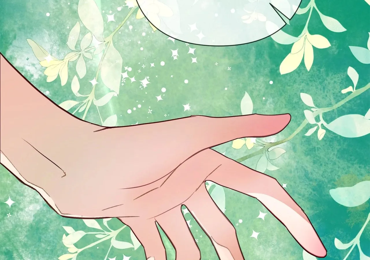 Becoming Best Friends With the Icy Male Lead Chapter 47 page 90 - 