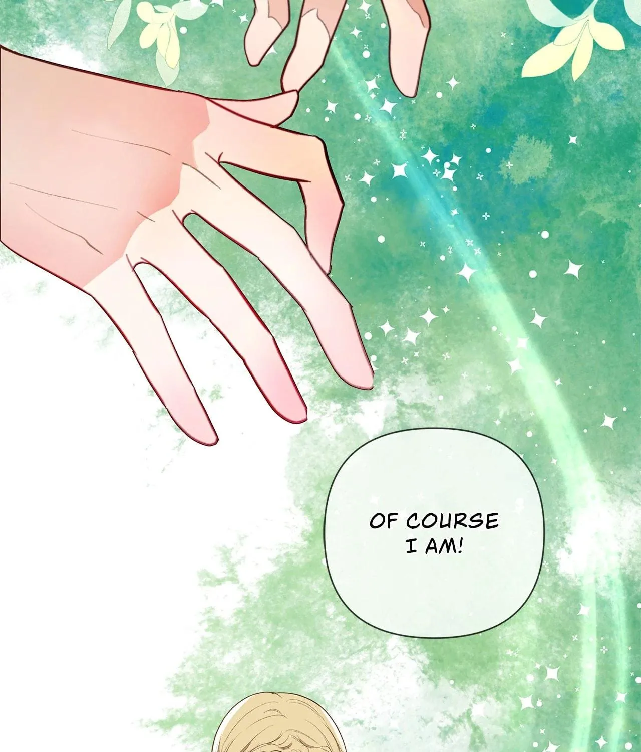 Becoming Best Friends With the Icy Male Lead Chapter 47 page 91 - 