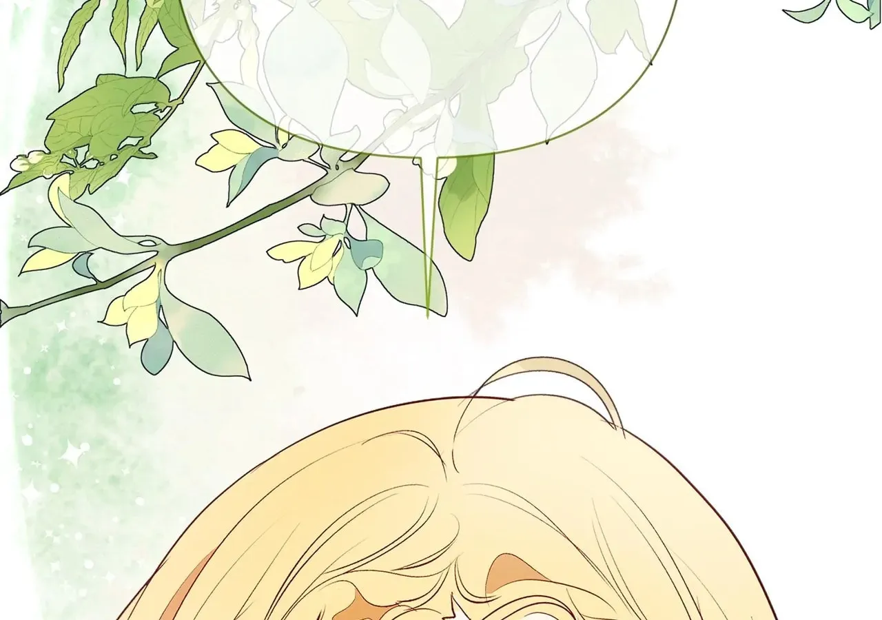 Becoming Best Friends With the Icy Male Lead Chapter 47 page 94 - 