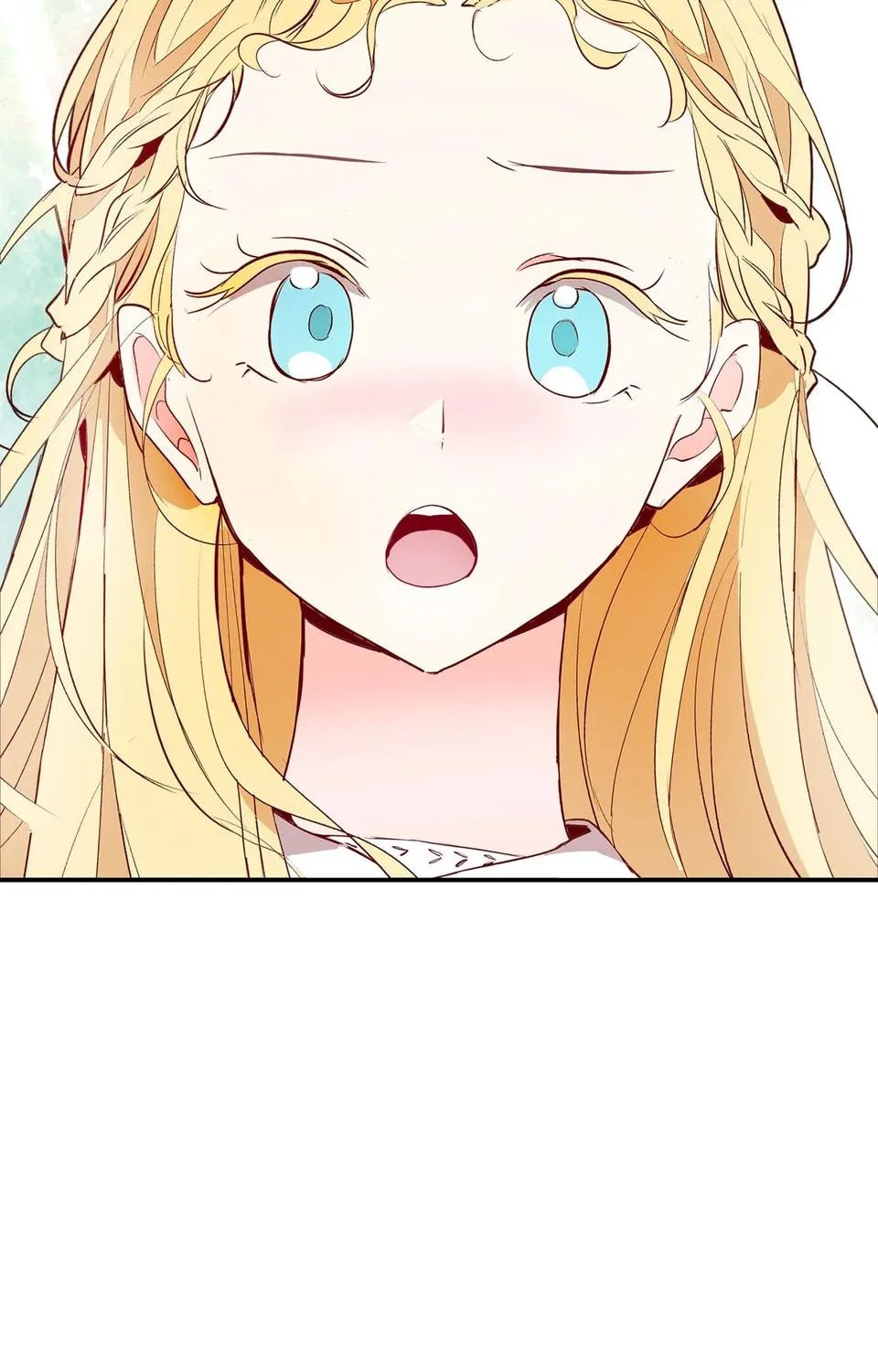 Becoming Best Friends With the Icy Male Lead Chapter 47 page 95 - 