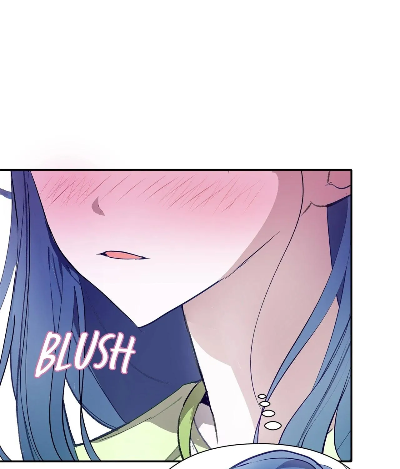Becoming Best Friends With the Icy Male Lead Chapter 47 page 97 - 