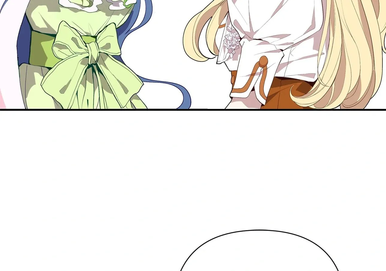 Becoming Best Friends With the Icy Male Lead Chapter 47 page 100 - 