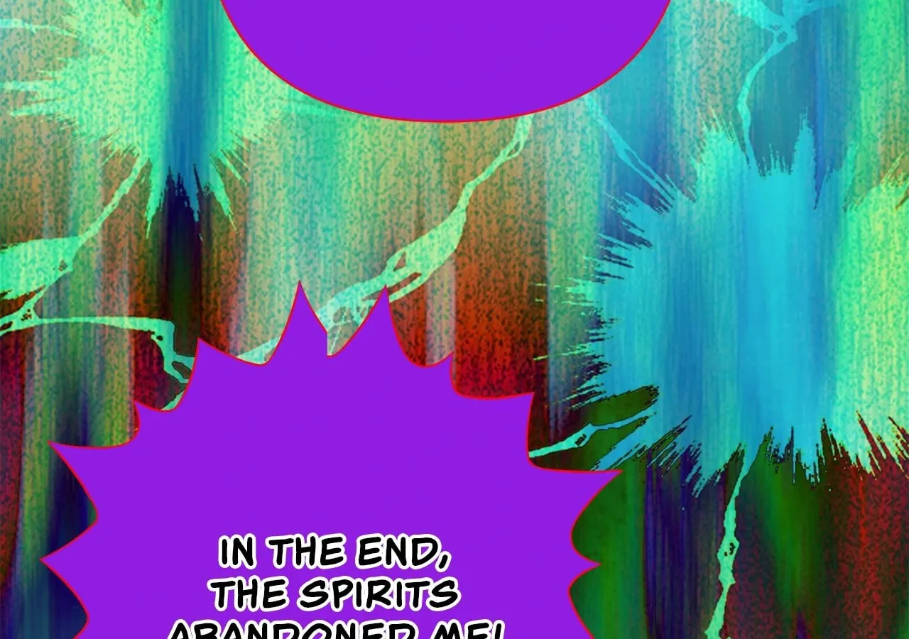 Becoming Best Friends With the Icy Male Lead Chapter 48 page 102 - 