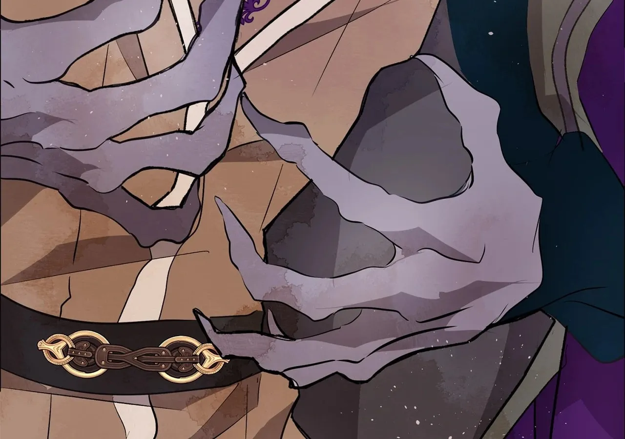 Becoming Best Friends With the Icy Male Lead Chapter 48 page 104 - 