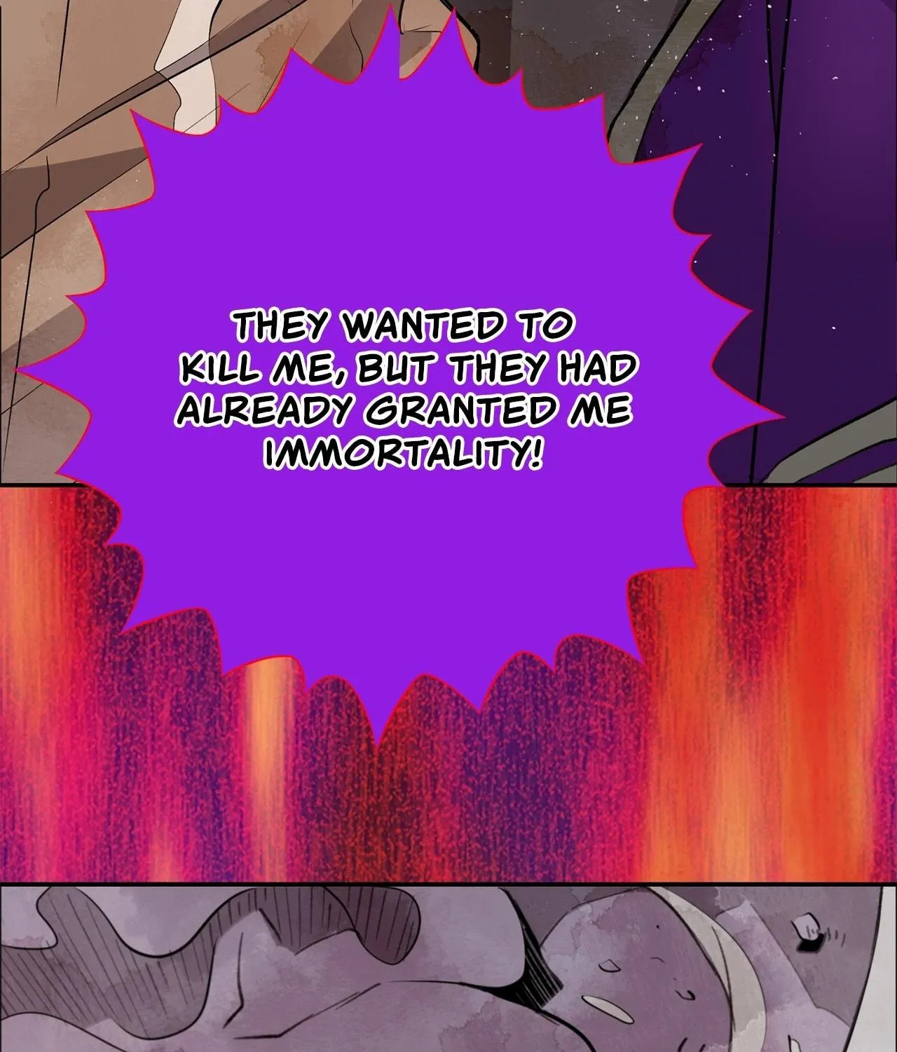 Becoming Best Friends With the Icy Male Lead Chapter 48 page 105 - 