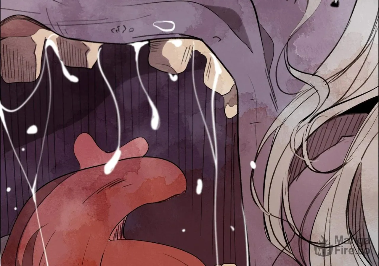 Becoming Best Friends With the Icy Male Lead Chapter 48 page 106 - 