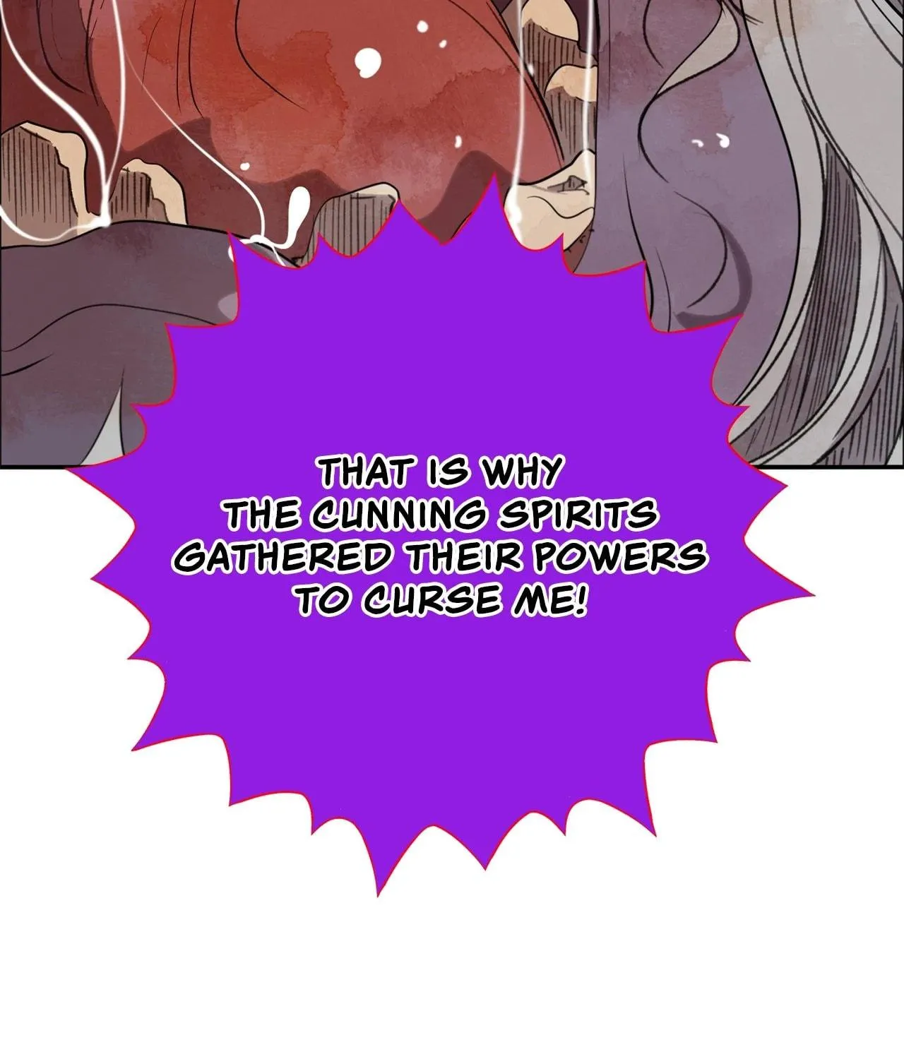 Becoming Best Friends With the Icy Male Lead Chapter 48 page 107 - 