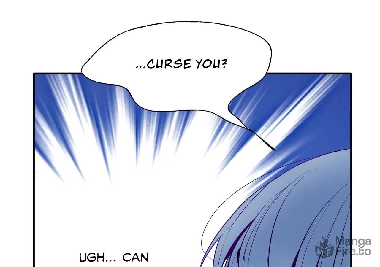 Becoming Best Friends With the Icy Male Lead Chapter 48 page 108 - 