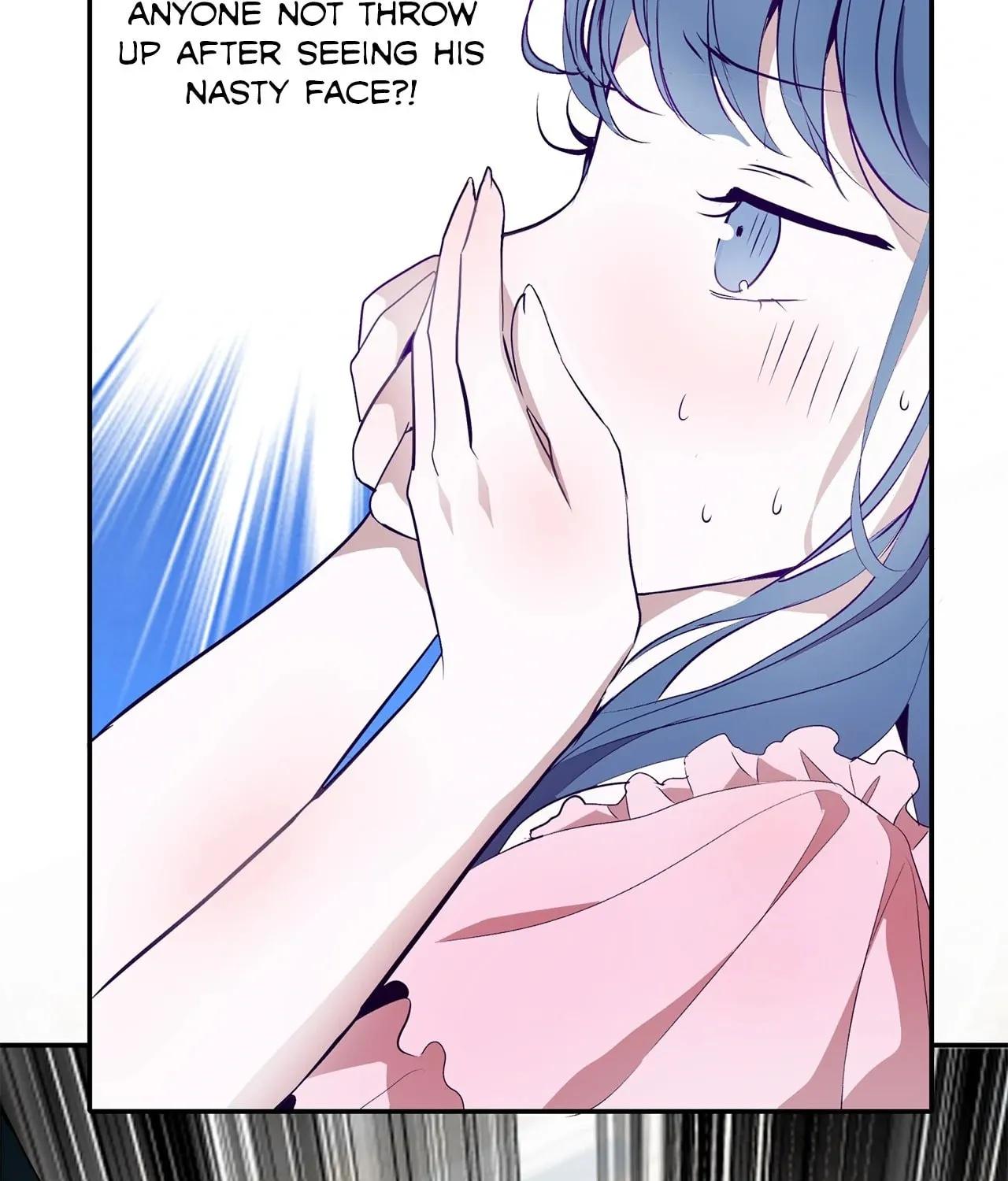 Becoming Best Friends With the Icy Male Lead Chapter 48 page 109 - 