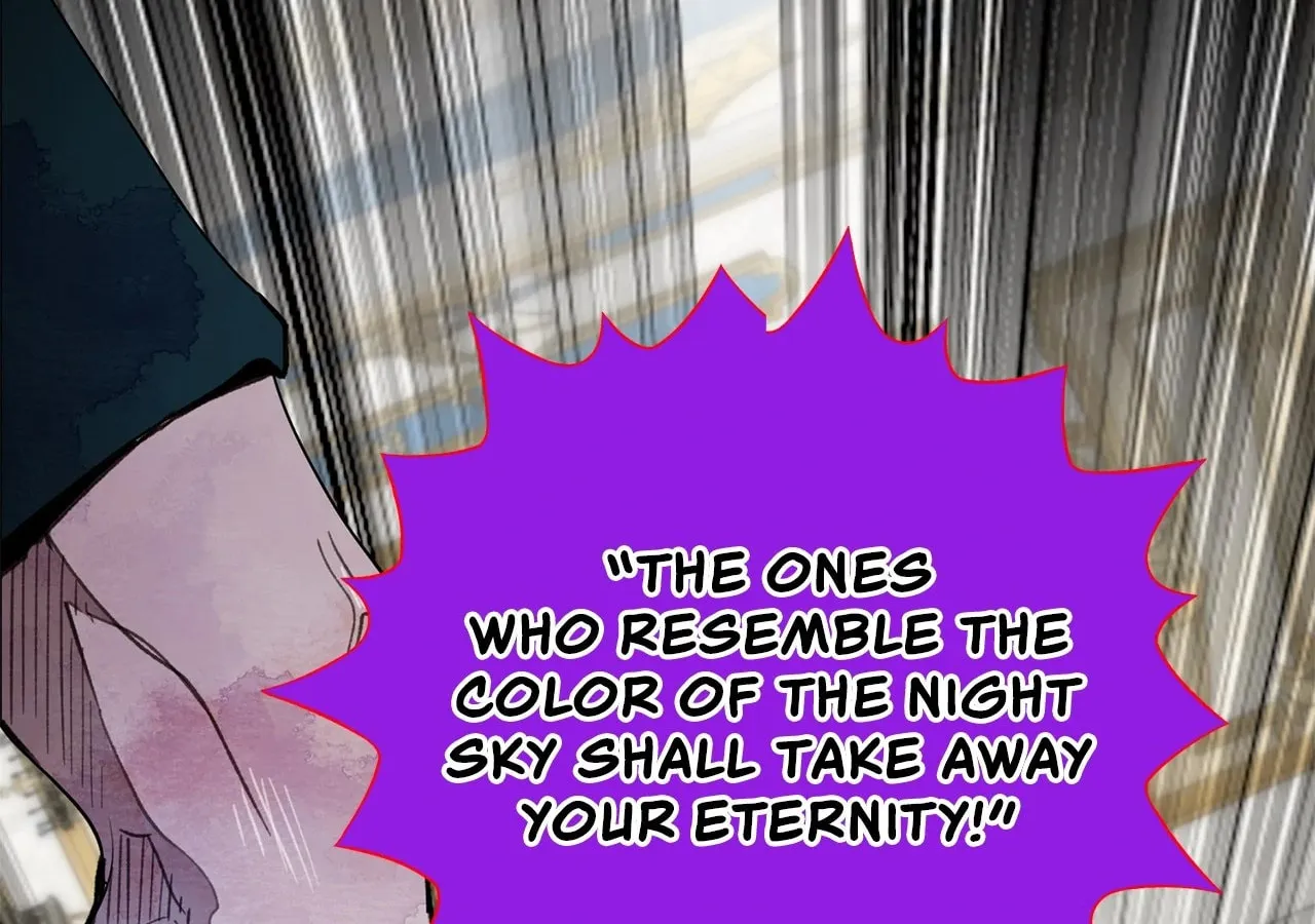 Becoming Best Friends With the Icy Male Lead Chapter 48 page 110 - 