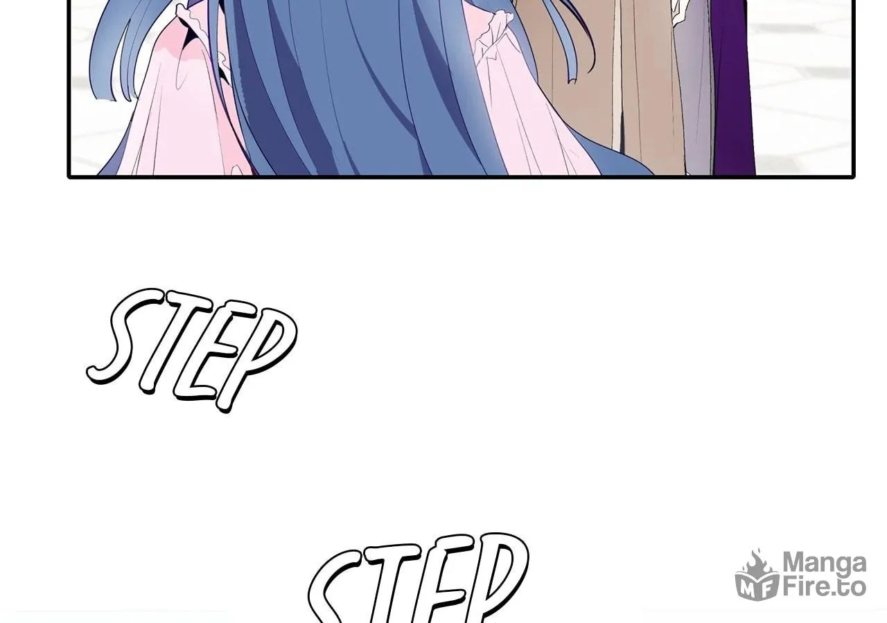 Becoming Best Friends With the Icy Male Lead Chapter 48 page 12 - 