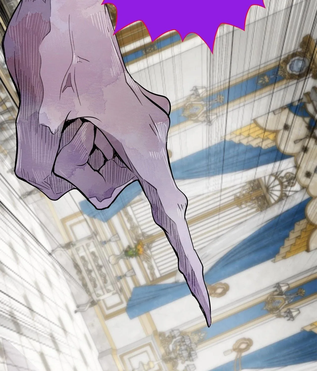 Becoming Best Friends With the Icy Male Lead Chapter 48 page 111 - 