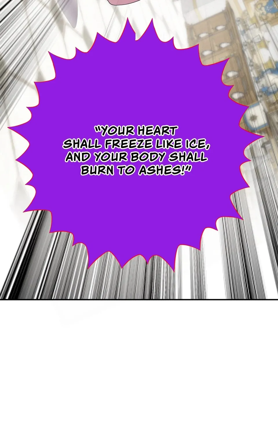 Becoming Best Friends With the Icy Male Lead Chapter 48 page 113 - 