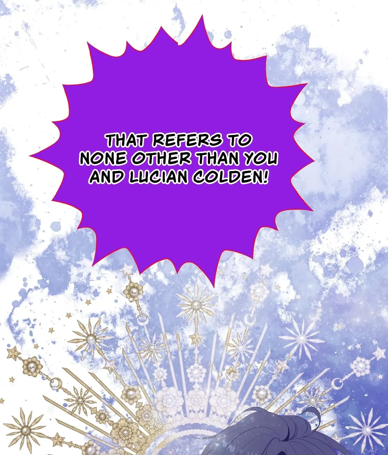 Becoming Best Friends With the Icy Male Lead Chapter 48 page 115 - 