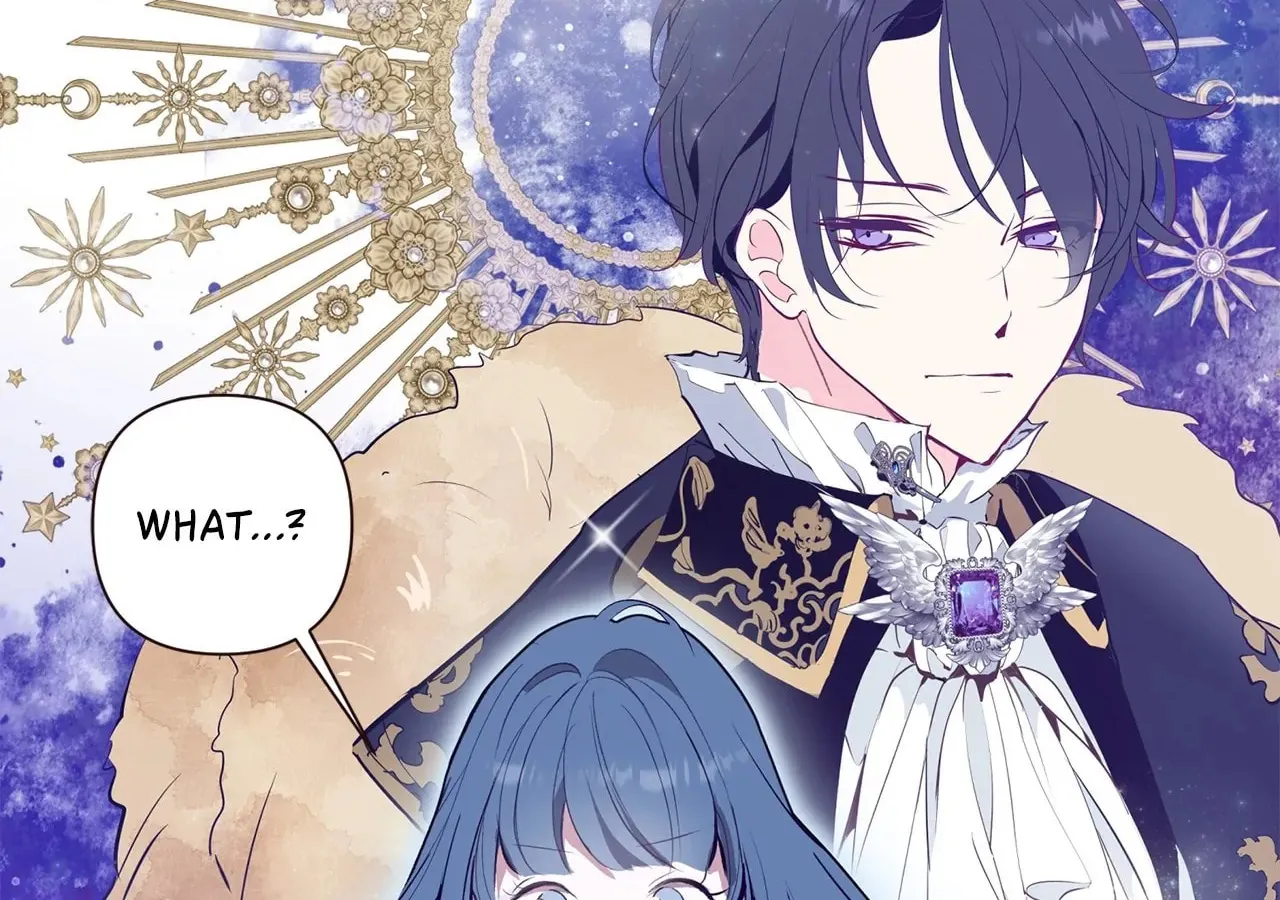 Becoming Best Friends With the Icy Male Lead Chapter 48 page 116 - 