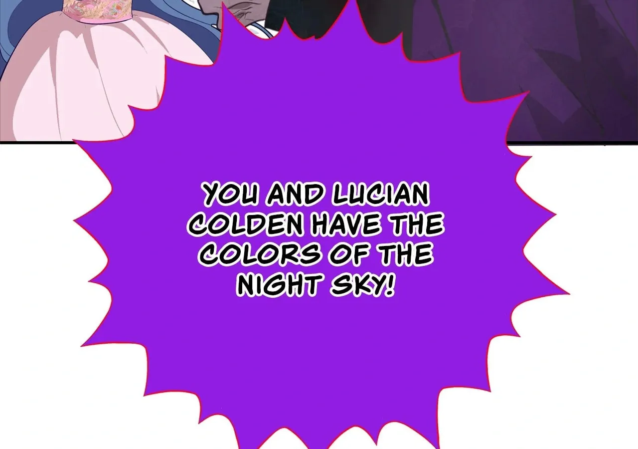 Becoming Best Friends With the Icy Male Lead Chapter 48 page 120 - 