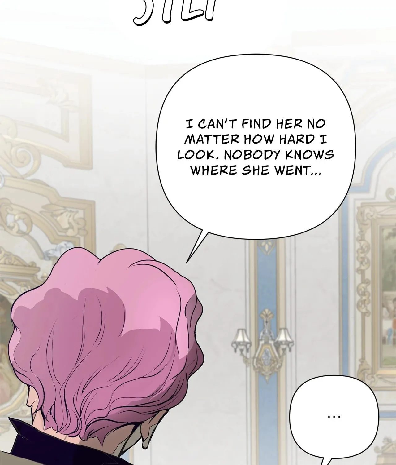 Becoming Best Friends With the Icy Male Lead Chapter 48 page 13 - 