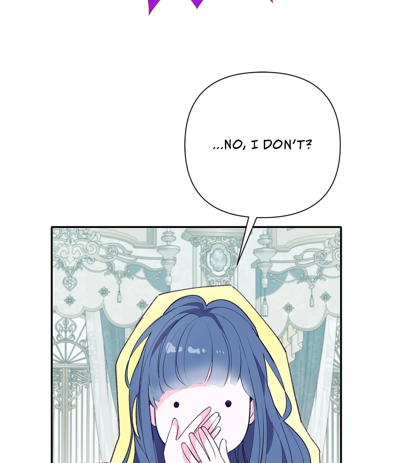 Becoming Best Friends With the Icy Male Lead Chapter 48 page 121 - 
