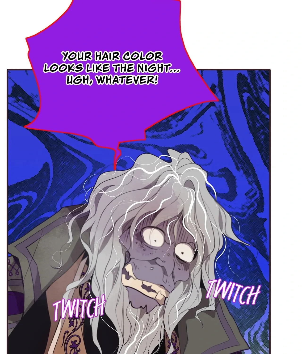 Becoming Best Friends With the Icy Male Lead Chapter 48 page 125 - 