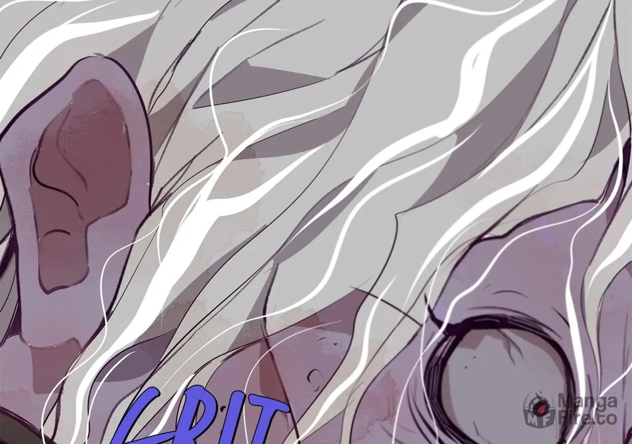 Becoming Best Friends With the Icy Male Lead Chapter 48 page 128 - 