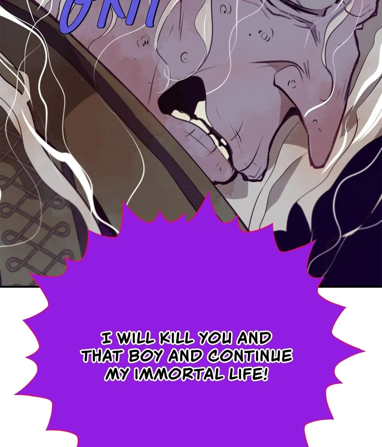 Becoming Best Friends With the Icy Male Lead Chapter 48 page 129 - 