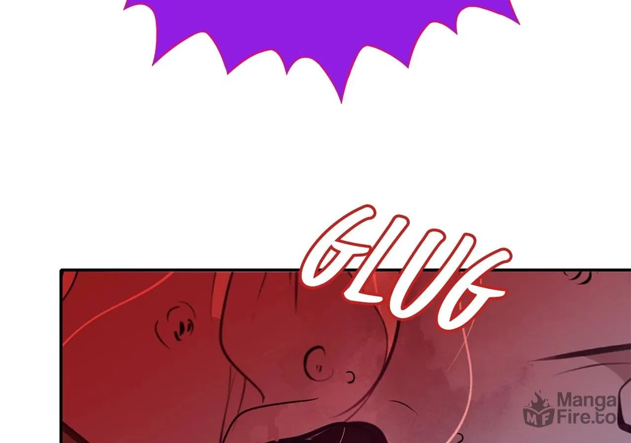 Becoming Best Friends With the Icy Male Lead Chapter 48 page 130 - 