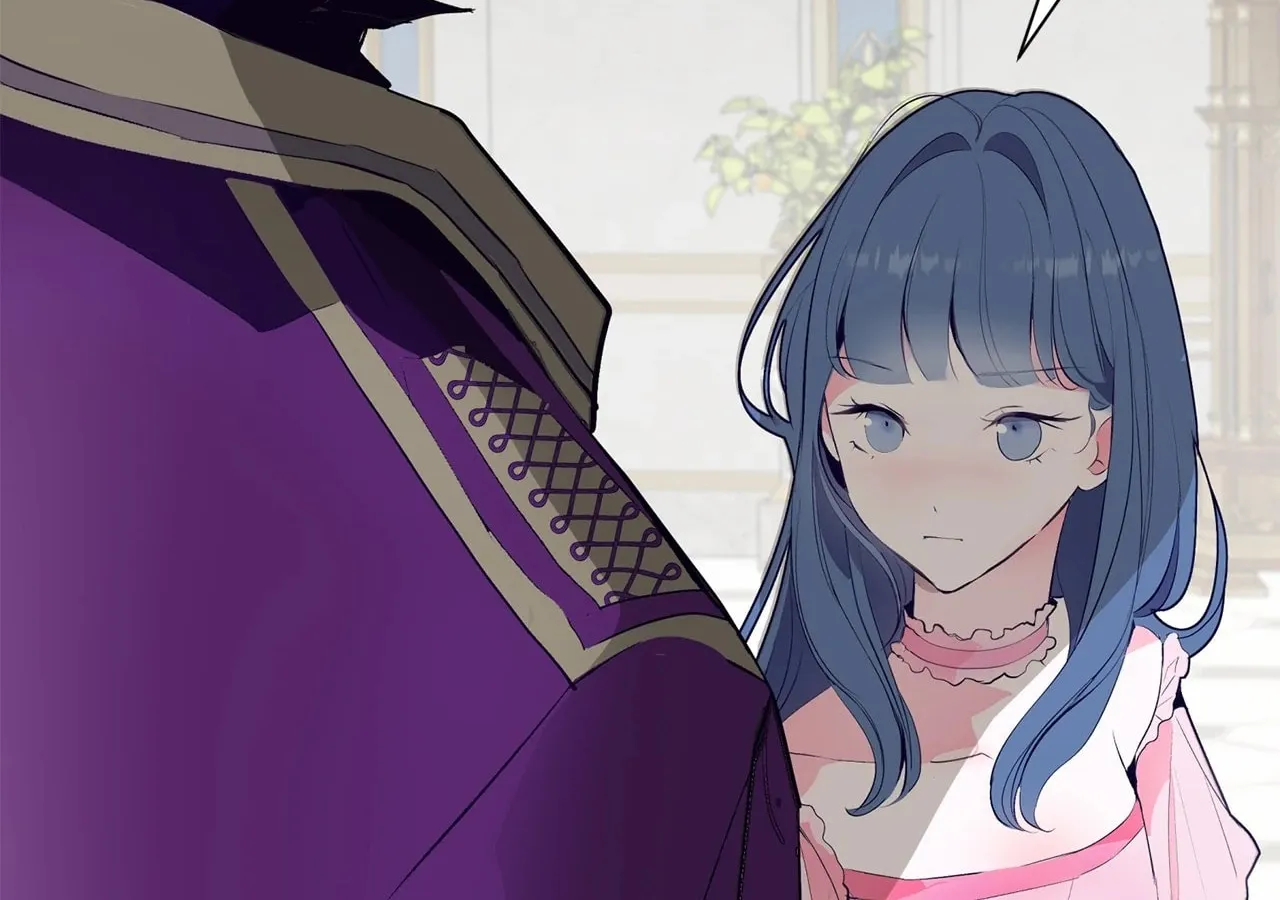 Becoming Best Friends With the Icy Male Lead Chapter 48 page 14 - 