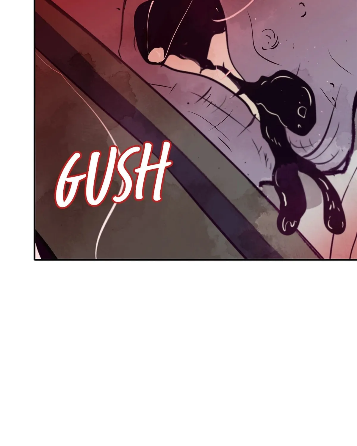 Becoming Best Friends With the Icy Male Lead Chapter 48 page 131 - 