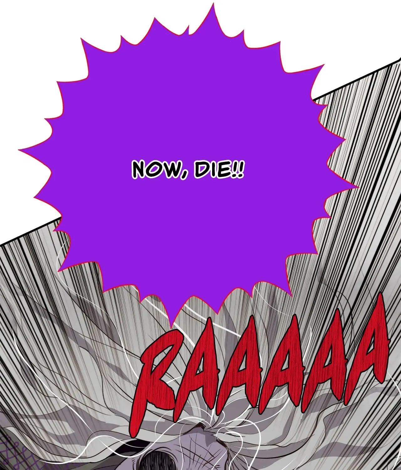 Becoming Best Friends With the Icy Male Lead Chapter 48 page 133 - 