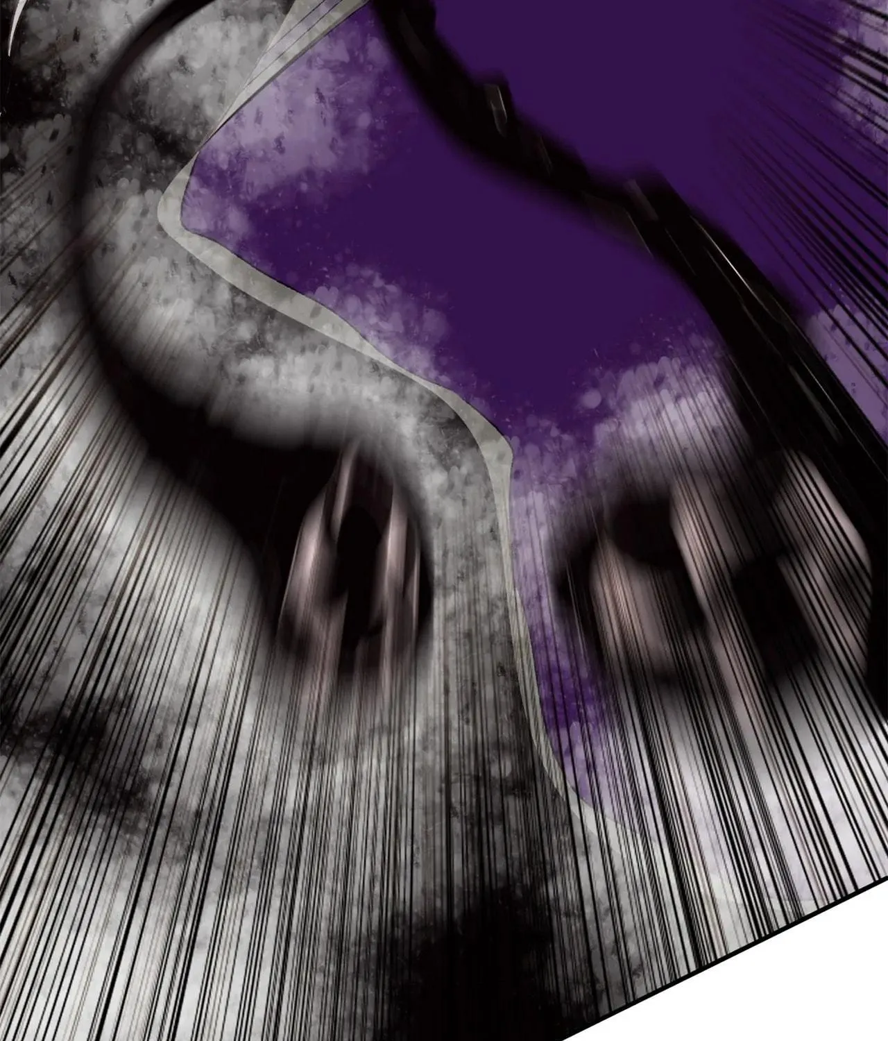Becoming Best Friends With the Icy Male Lead Chapter 48 page 135 - 