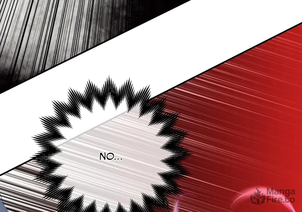 Becoming Best Friends With the Icy Male Lead Chapter 48 page 136 - 