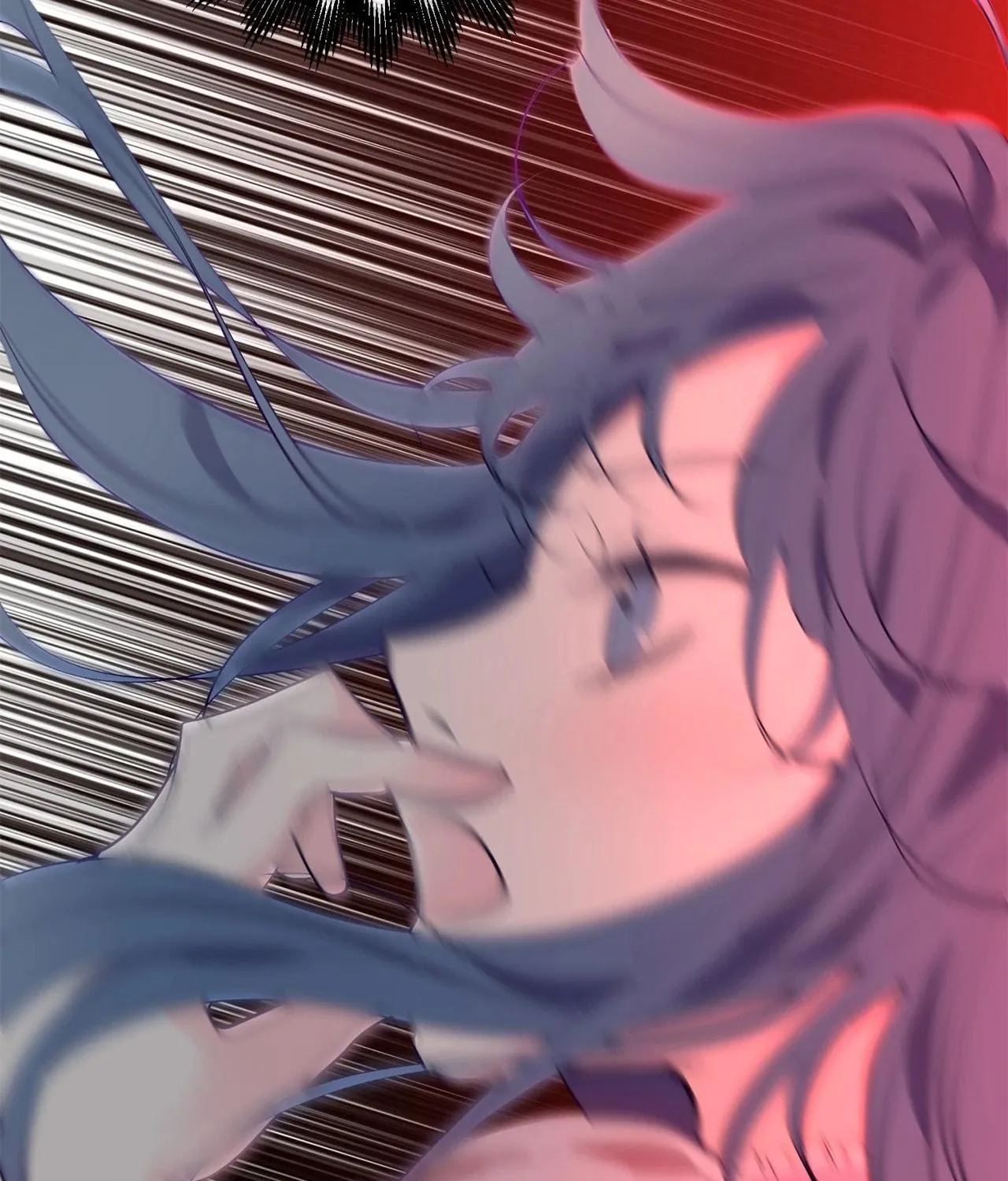 Becoming Best Friends With the Icy Male Lead Chapter 48 page 137 - 