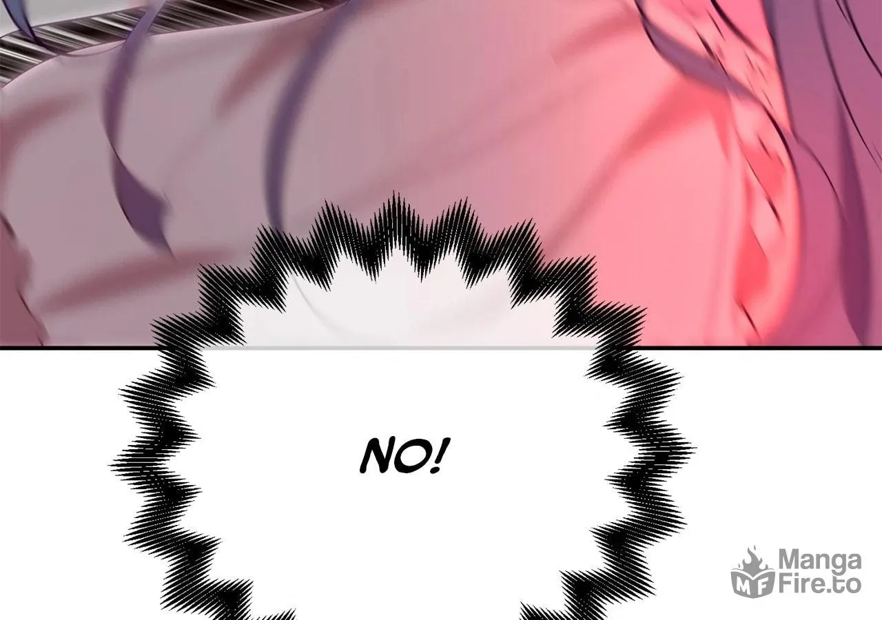 Becoming Best Friends With the Icy Male Lead Chapter 48 page 138 - 