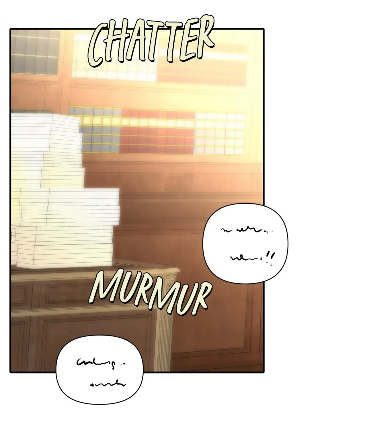 Becoming Best Friends With the Icy Male Lead Chapter 48 page 142 - 