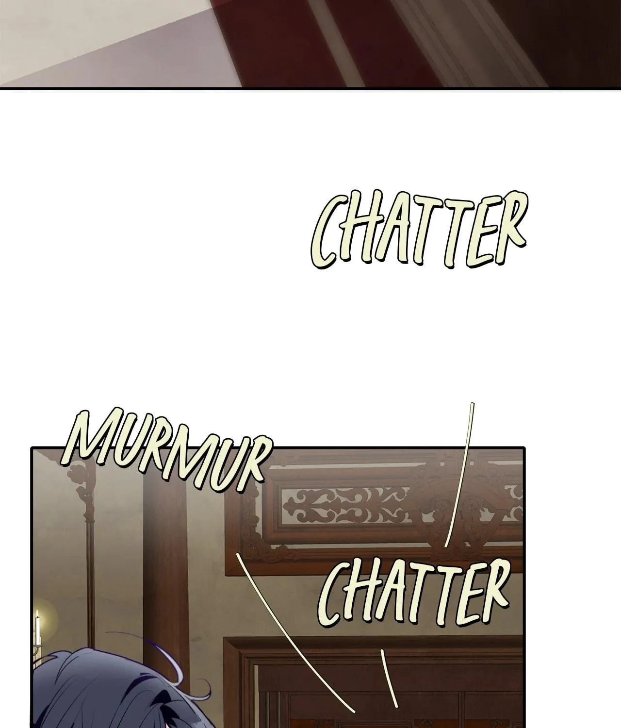 Becoming Best Friends With the Icy Male Lead Chapter 48 page 146 - 