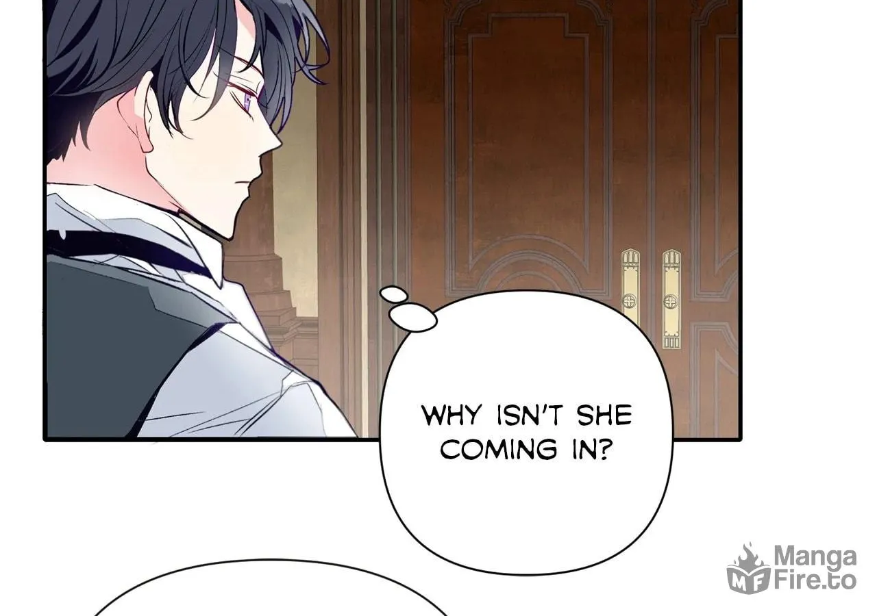 Becoming Best Friends With the Icy Male Lead Chapter 48 page 147 - 