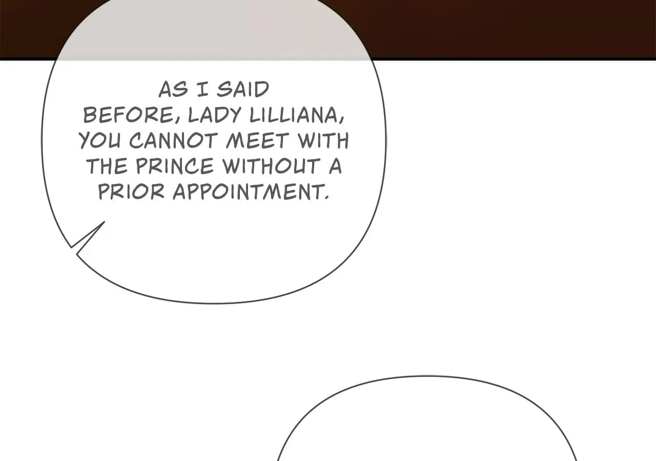 Becoming Best Friends With the Icy Male Lead Chapter 48 page 149 - 