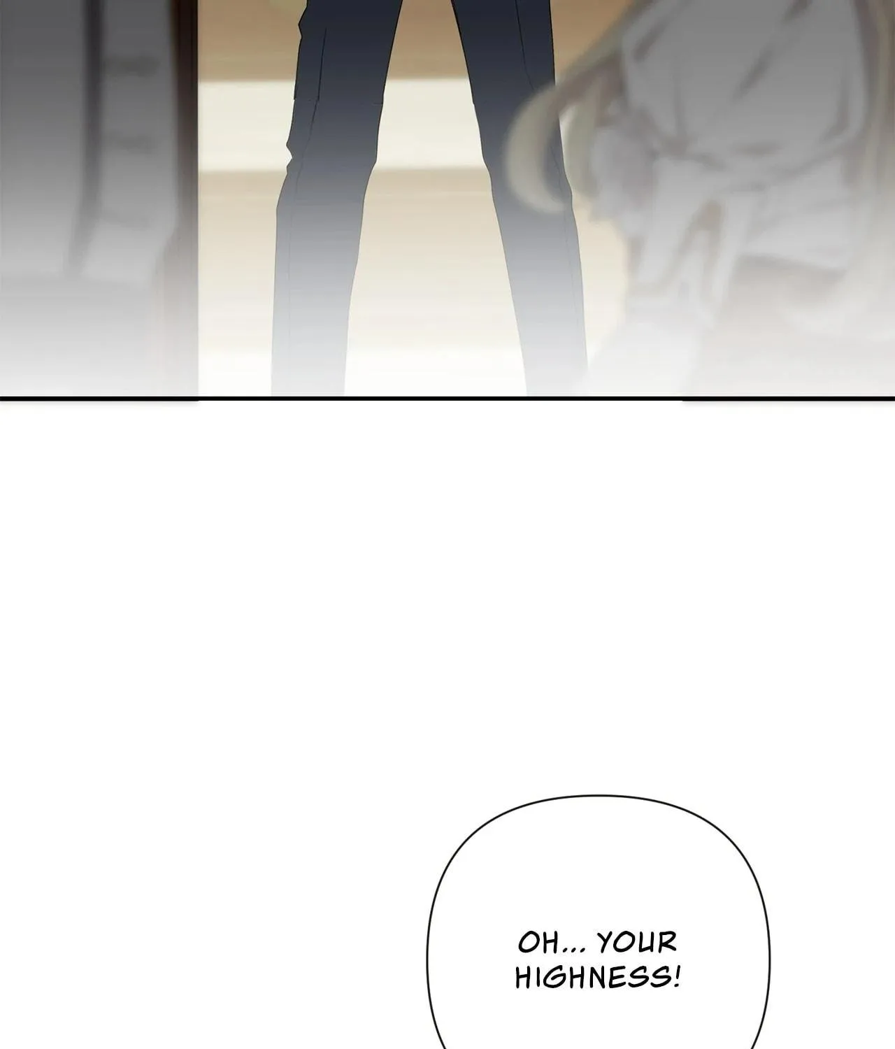Becoming Best Friends With the Icy Male Lead Chapter 48 page 152 - 