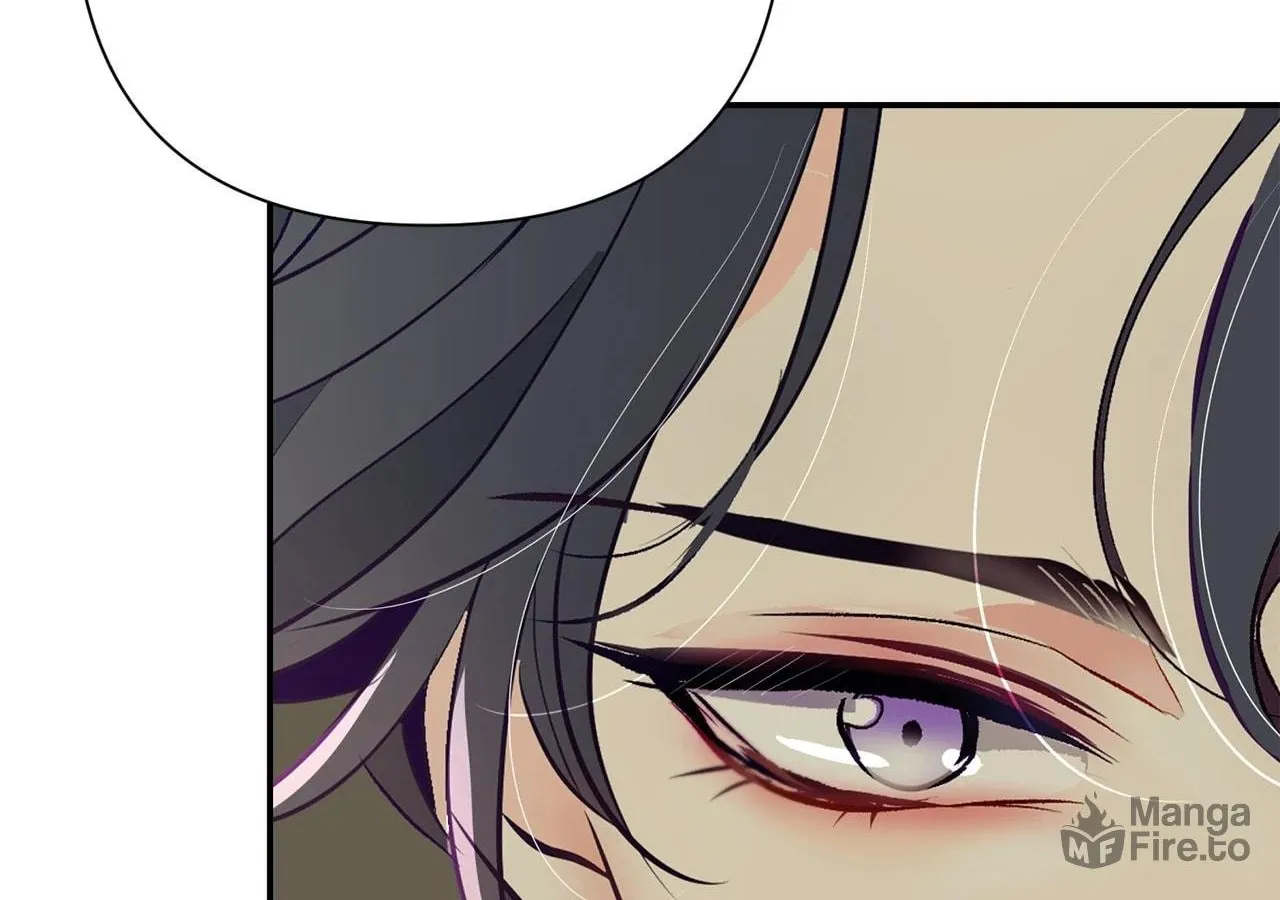 Becoming Best Friends With the Icy Male Lead Chapter 48 page 158 - 