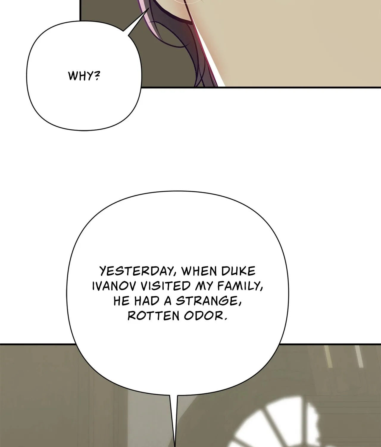 Becoming Best Friends With the Icy Male Lead Chapter 48 page 159 - 