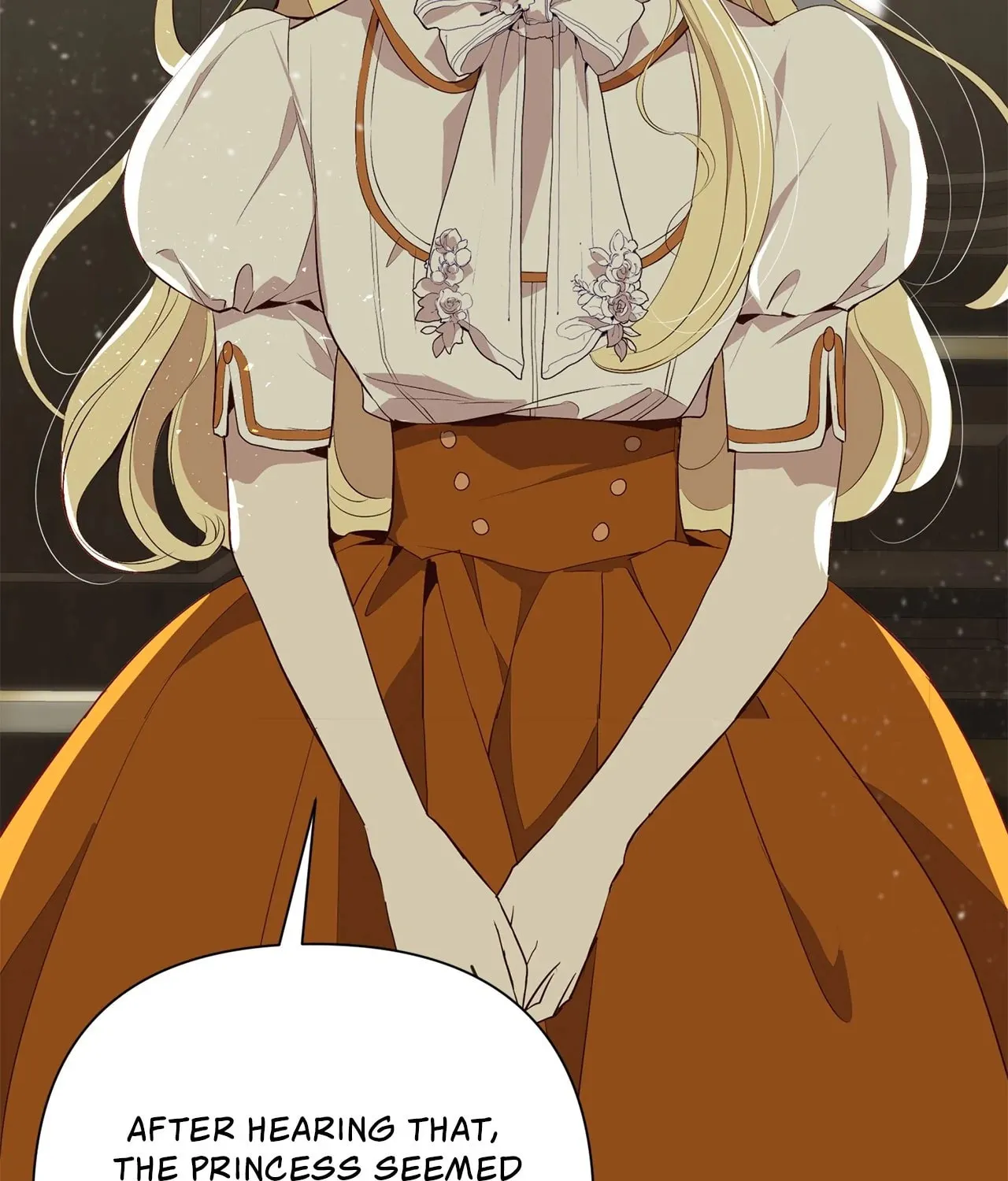 Becoming Best Friends With the Icy Male Lead Chapter 48 page 161 - 