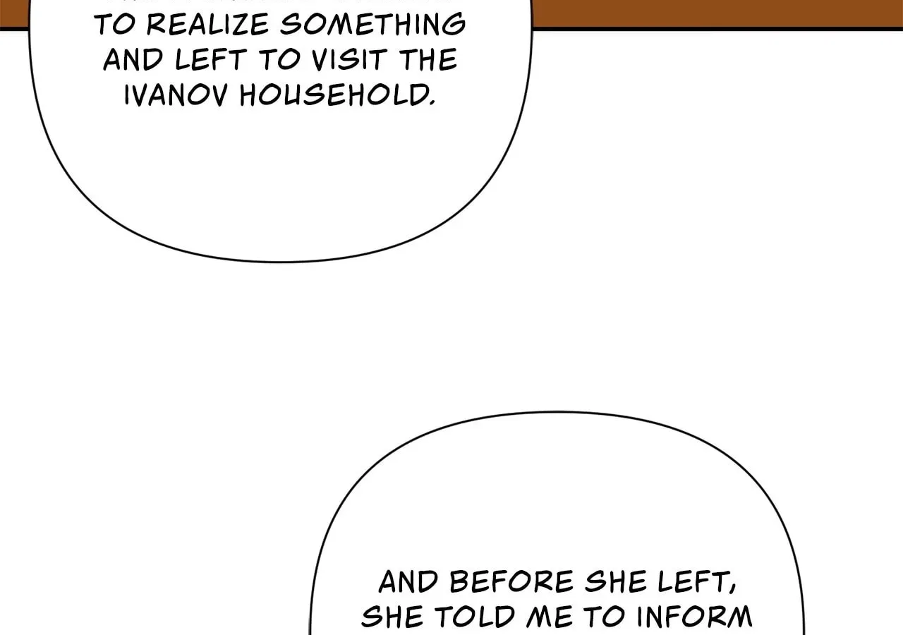 Becoming Best Friends With the Icy Male Lead Chapter 48 page 162 - 