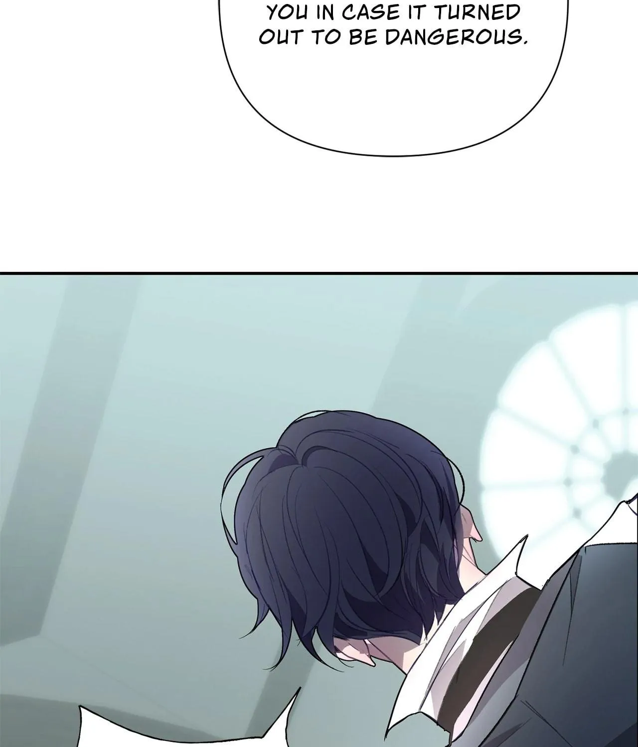 Becoming Best Friends With the Icy Male Lead Chapter 48 page 163 - 