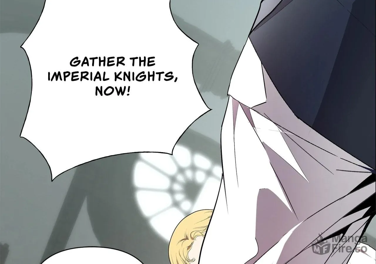 Becoming Best Friends With the Icy Male Lead Chapter 48 page 164 - 