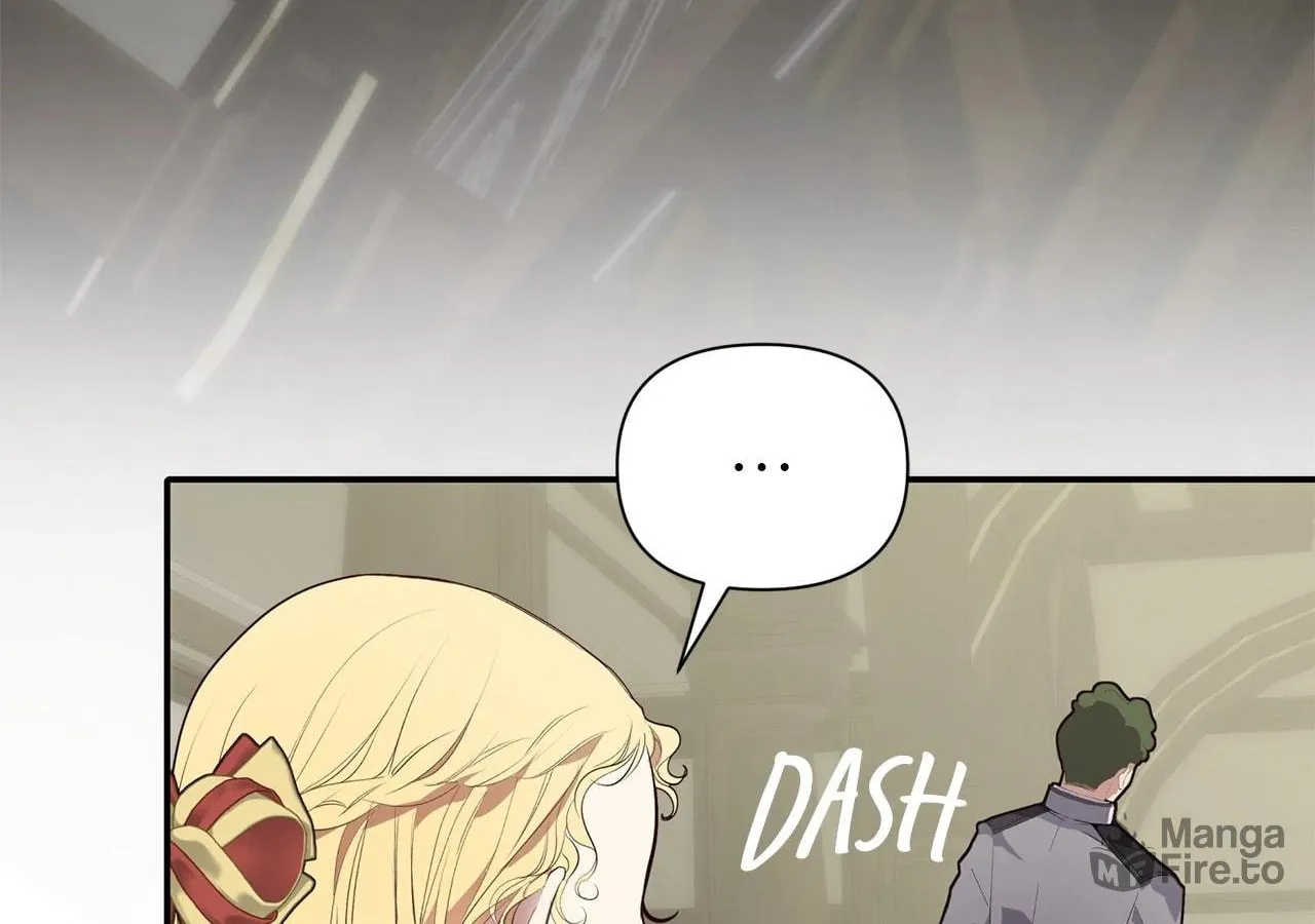 Becoming Best Friends With the Icy Male Lead Chapter 48 page 166 - 