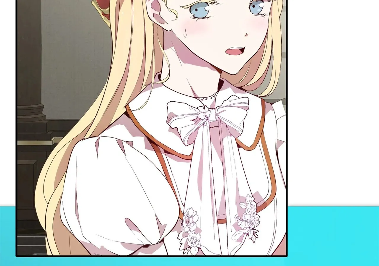 Becoming Best Friends With the Icy Male Lead Chapter 48 page 168 - 