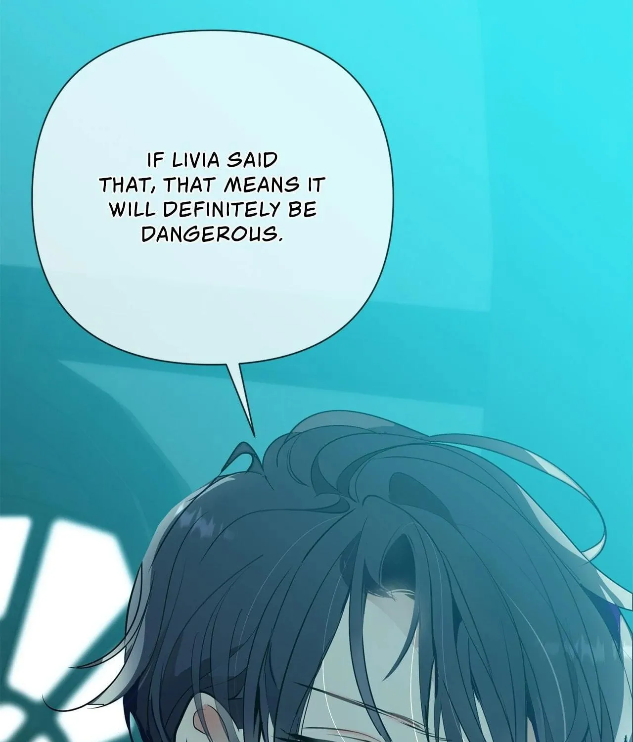 Becoming Best Friends With the Icy Male Lead Chapter 48 page 169 - 
