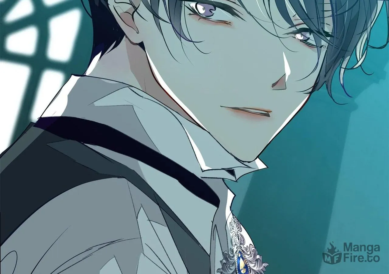 Becoming Best Friends With the Icy Male Lead Chapter 48 page 170 - 