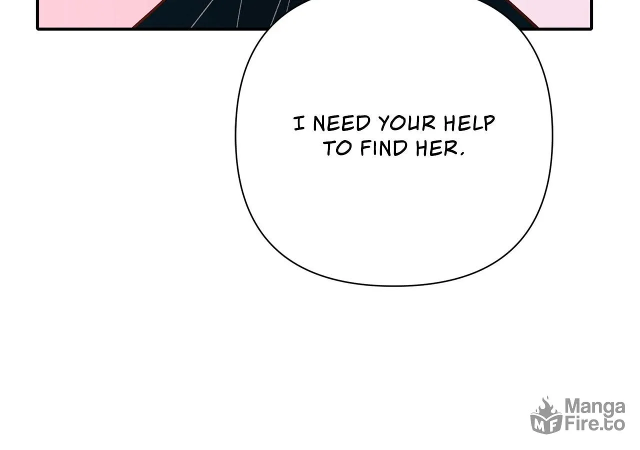 Becoming Best Friends With the Icy Male Lead Chapter 48 page 18 - 